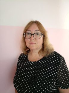 Кудинова Тамара Алексеевна Кудинова Тамара Алексеевна
