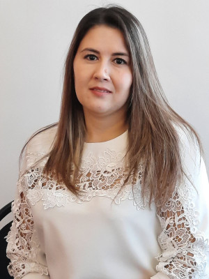 воспитатель Мамбетова Юлия Аликовна воспитатель Мамбетова Юлия Аликовна